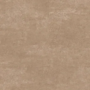 Tarkett iD Inspiration 55 | NATURALS - Belgian Stone Silt Ausverkauf